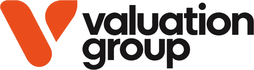 Valuation Group